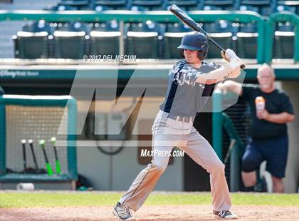 Thumbnail 1 in Wethersfield @ Maloney photogallery.