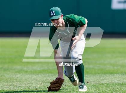 Thumbnail 2 in Wethersfield @ Maloney photogallery.