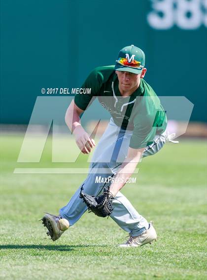 Thumbnail 1 in Wethersfield @ Maloney photogallery.