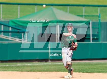 Thumbnail 1 in Wethersfield @ Maloney photogallery.