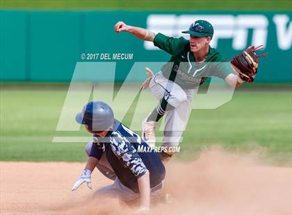 Thumbnail 1 in Wethersfield @ Maloney photogallery.