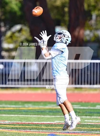 Thumbnail 3 in Livermore @ Hillsdale photogallery.