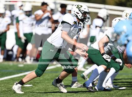 Thumbnail 3 in Livermore @ Hillsdale photogallery.