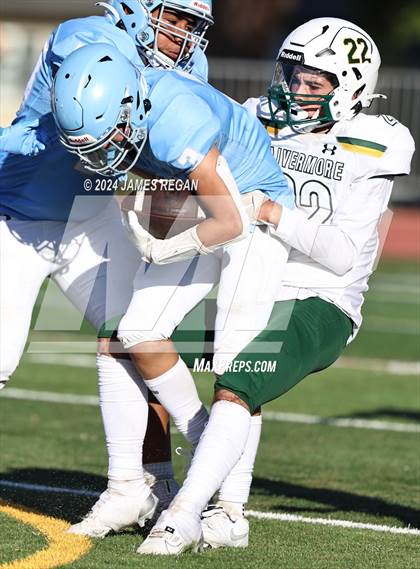 Thumbnail 2 in Livermore @ Hillsdale photogallery.