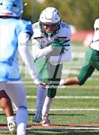 Photo from the gallery "Livermore @ Hillsdale"