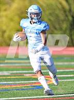 Photo from the gallery "Livermore @ Hillsdale"