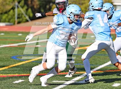 Thumbnail 1 in Livermore @ Hillsdale photogallery.