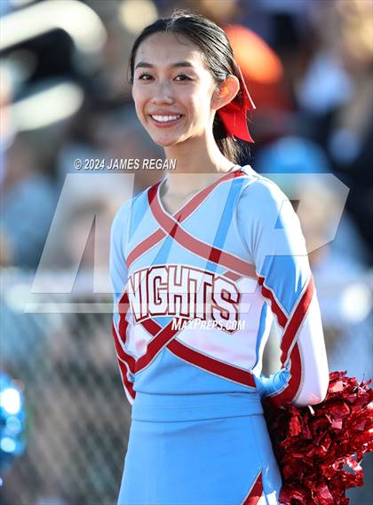 Thumbnail 3 in Livermore @ Hillsdale photogallery.