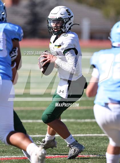 Thumbnail 3 in Livermore @ Hillsdale photogallery.