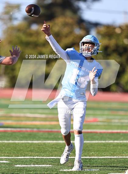 Thumbnail 3 in Livermore @ Hillsdale photogallery.
