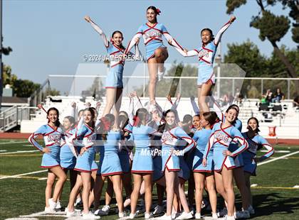 Thumbnail 2 in Livermore @ Hillsdale photogallery.