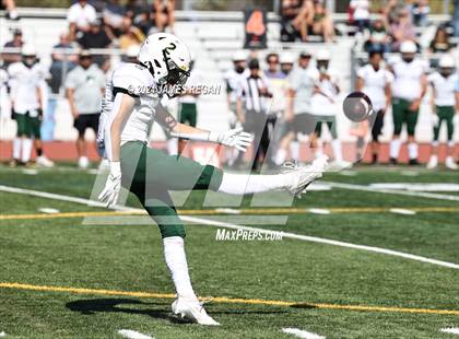 Thumbnail 2 in Livermore @ Hillsdale photogallery.