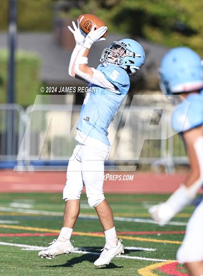 Thumbnail 2 in Livermore @ Hillsdale photogallery.