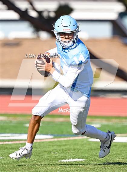 Thumbnail 1 in Livermore @ Hillsdale photogallery.