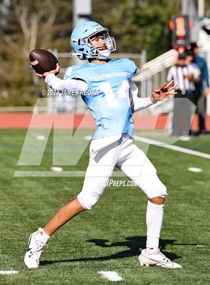 Thumbnail 1 in Livermore @ Hillsdale photogallery.