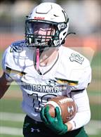 Photo from the gallery "Livermore @ Hillsdale"