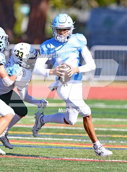 Thumbnail 1 in Livermore @ Hillsdale photogallery.