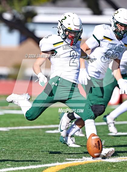 Thumbnail 2 in Livermore @ Hillsdale photogallery.