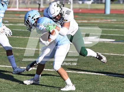 Thumbnail 2 in Livermore @ Hillsdale photogallery.
