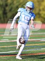 Photo from the gallery "Livermore @ Hillsdale"