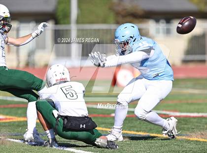Thumbnail 2 in Livermore @ Hillsdale photogallery.