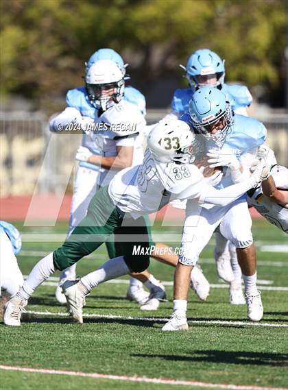 Thumbnail 1 in Livermore @ Hillsdale photogallery.