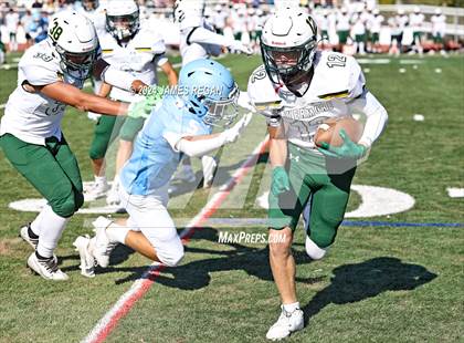 Thumbnail 3 in Livermore @ Hillsdale photogallery.