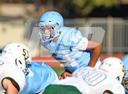 Thumbnail 2 in Livermore @ Hillsdale photogallery.