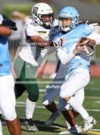 Photo from the gallery "Livermore @ Hillsdale"