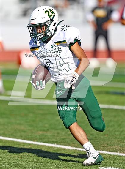 Thumbnail 1 in Livermore @ Hillsdale photogallery.