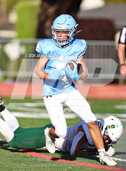 Thumbnail 1 in Livermore @ Hillsdale photogallery.