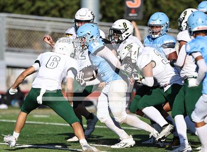 Thumbnail 1 in Livermore @ Hillsdale photogallery.