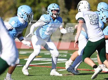 Thumbnail 2 in Livermore @ Hillsdale photogallery.