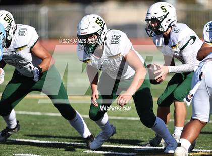 Thumbnail 3 in Livermore @ Hillsdale photogallery.