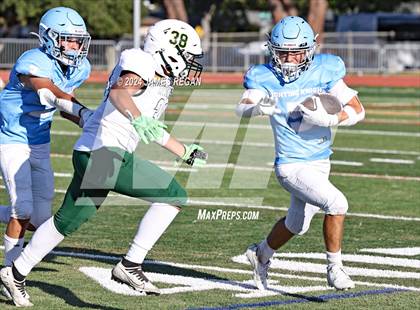 Thumbnail 1 in Livermore @ Hillsdale photogallery.