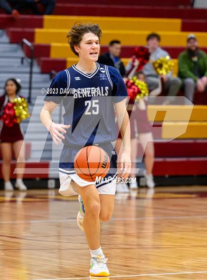 Thumbnail 1 in Washington-Liberty @ Oakton photogallery.