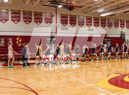 Thumbnail 2 in Washington-Liberty @ Oakton photogallery.