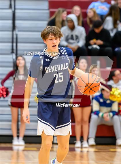 Thumbnail 1 in Washington-Liberty @ Oakton photogallery.