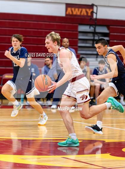 Thumbnail 3 in Washington-Liberty @ Oakton photogallery.