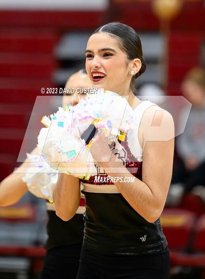 Thumbnail 3 in Washington-Liberty @ Oakton photogallery.