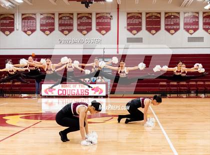 Thumbnail 2 in Washington-Liberty @ Oakton photogallery.