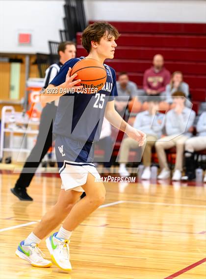 Thumbnail 2 in Washington-Liberty @ Oakton photogallery.