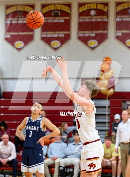 Thumbnail 1 in Washington-Liberty @ Oakton photogallery.