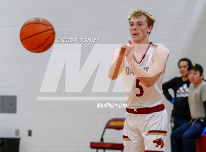 Thumbnail 2 in Washington-Liberty @ Oakton photogallery.