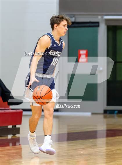 Thumbnail 2 in Washington-Liberty @ Oakton photogallery.