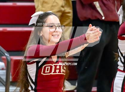 Thumbnail 2 in Washington-Liberty @ Oakton photogallery.