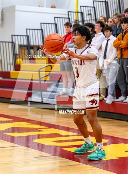 Thumbnail 3 in Washington-Liberty @ Oakton photogallery.