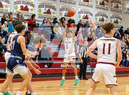 Thumbnail 3 in Washington-Liberty @ Oakton photogallery.