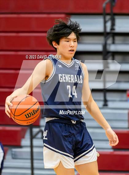 Thumbnail 3 in Washington-Liberty @ Oakton photogallery.