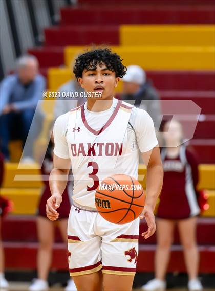Thumbnail 3 in Washington-Liberty @ Oakton photogallery.